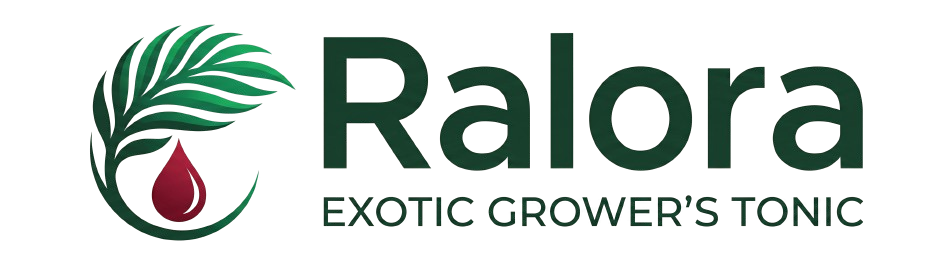 Ralora